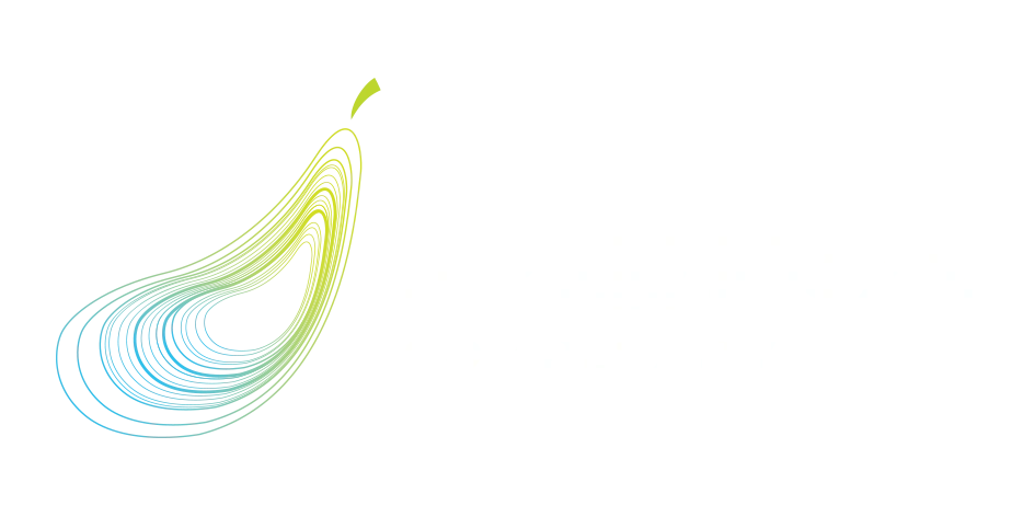 PERA Complexity